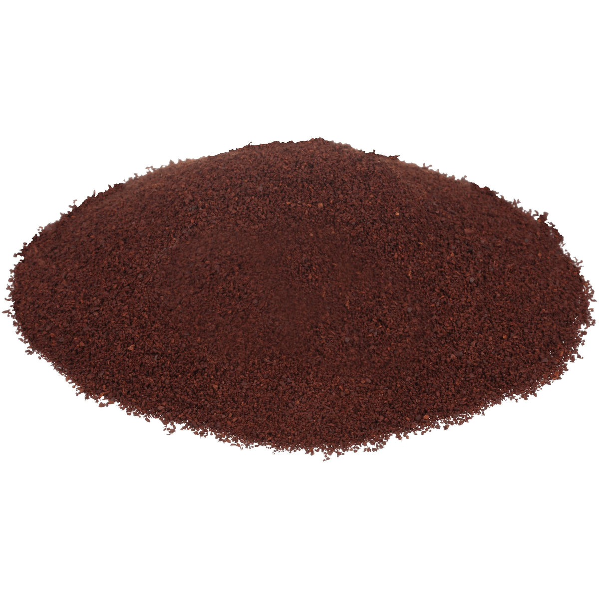 Maxwell House Ground Coffee Packets (42 ct, 1.5 oz) – Smooth Flavor, Trusted Taste