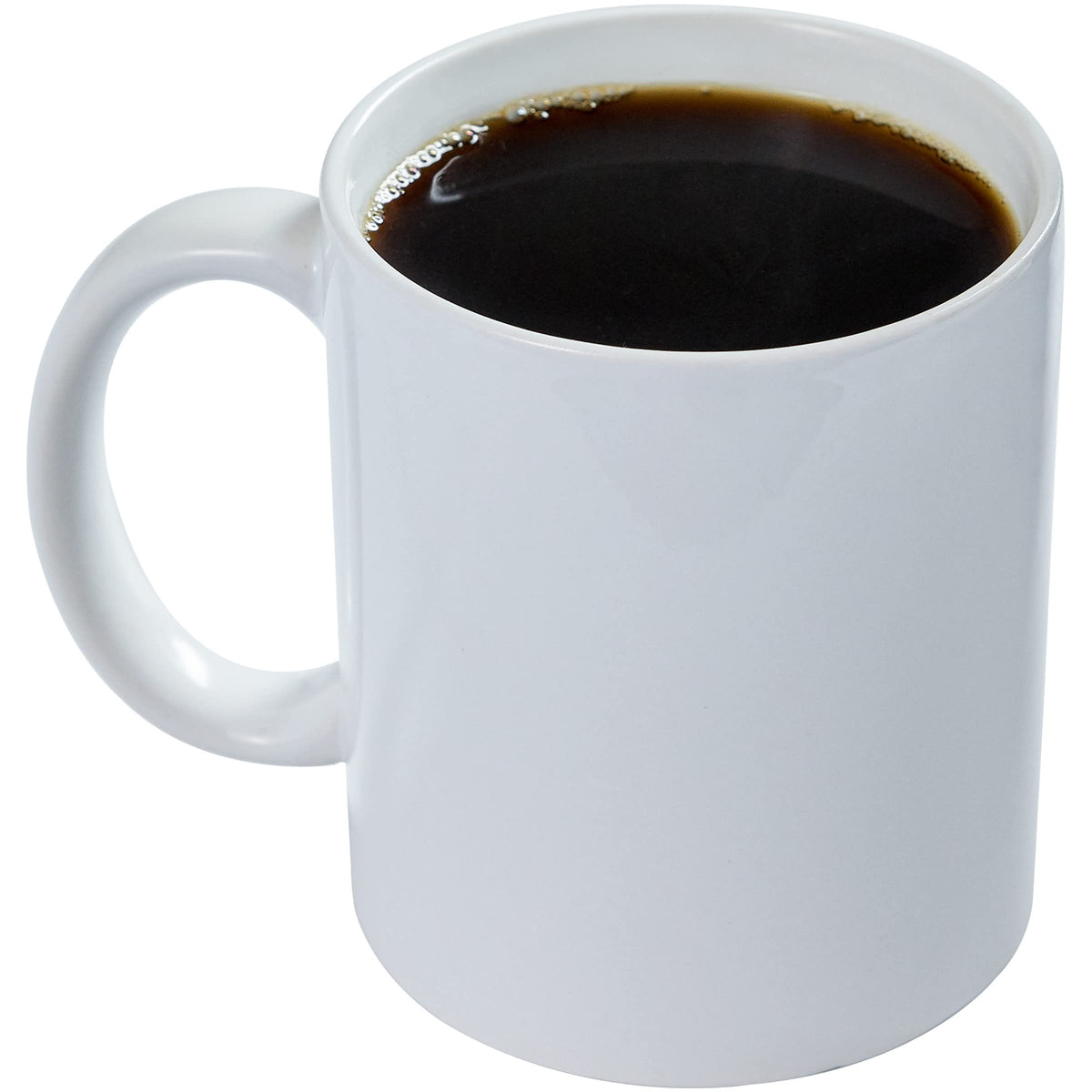 Maxwell House Ground Coffee Packets (42 ct, 1.5 oz) – Smooth Flavor, Trusted Taste