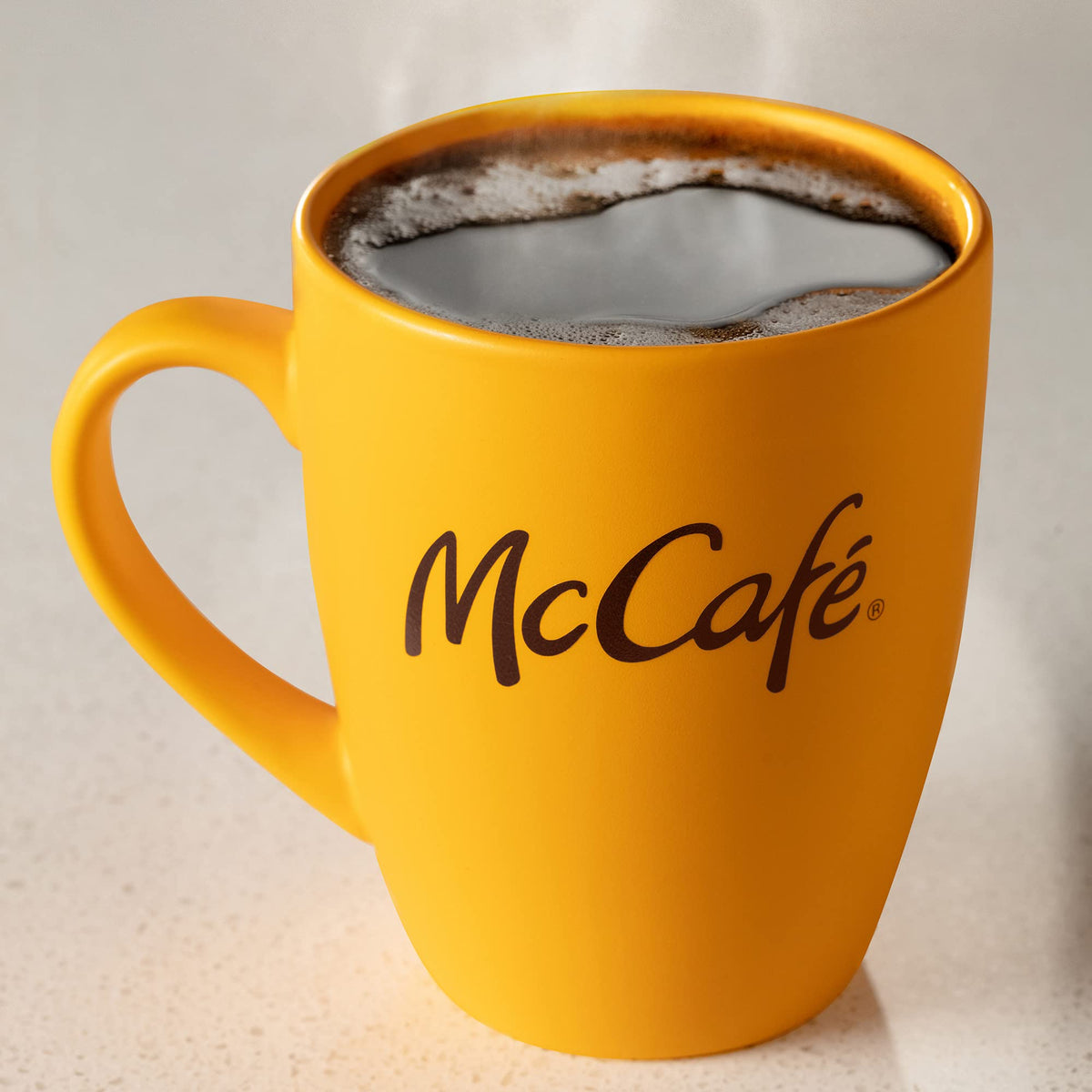 McCafé Classic Collection K-Cup Pods — 40-Count Variety Pack