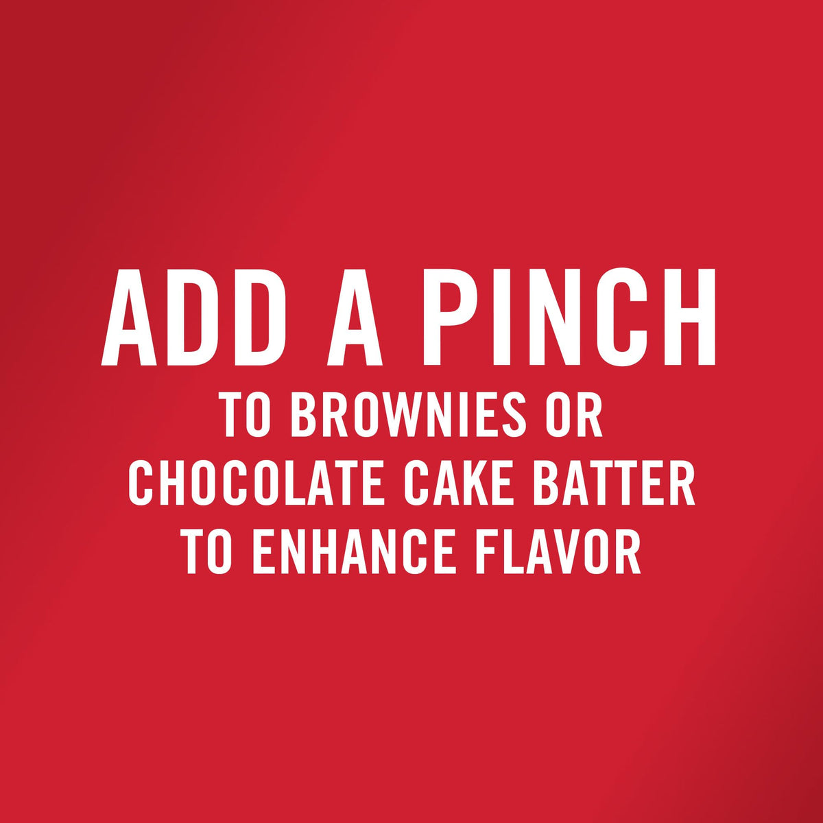 McCormick Organic Pure Ground Black Pepper - 12 oz | Non-GMO, Distinctive Pepper Flavor