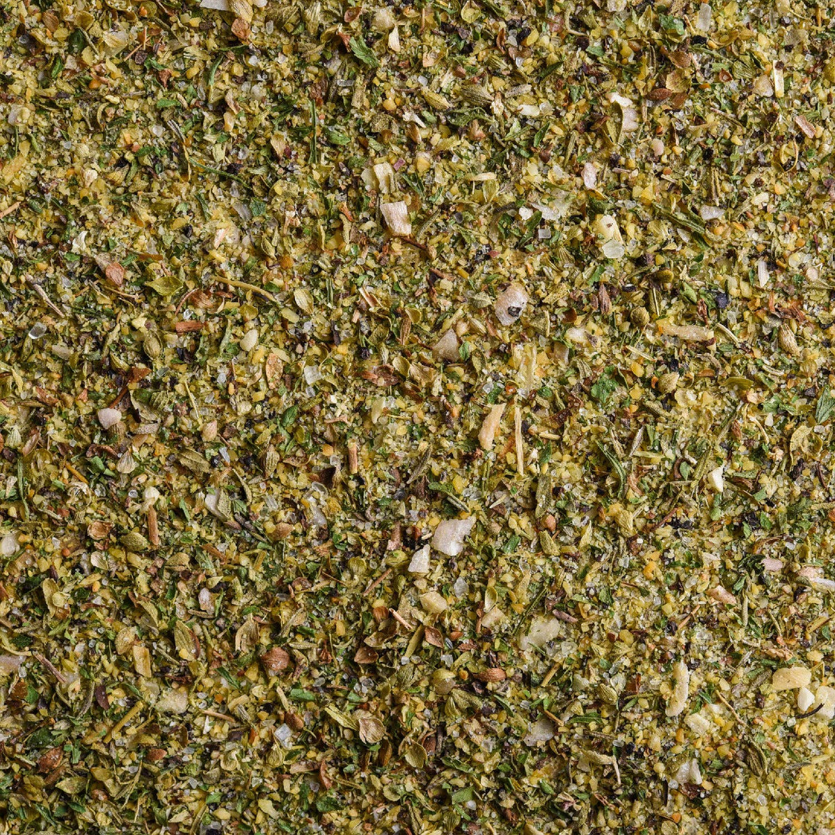 McCormick Garlic, Herb & Black Pepper Sea Salt All Purpose Seasoning - 13.25 oz