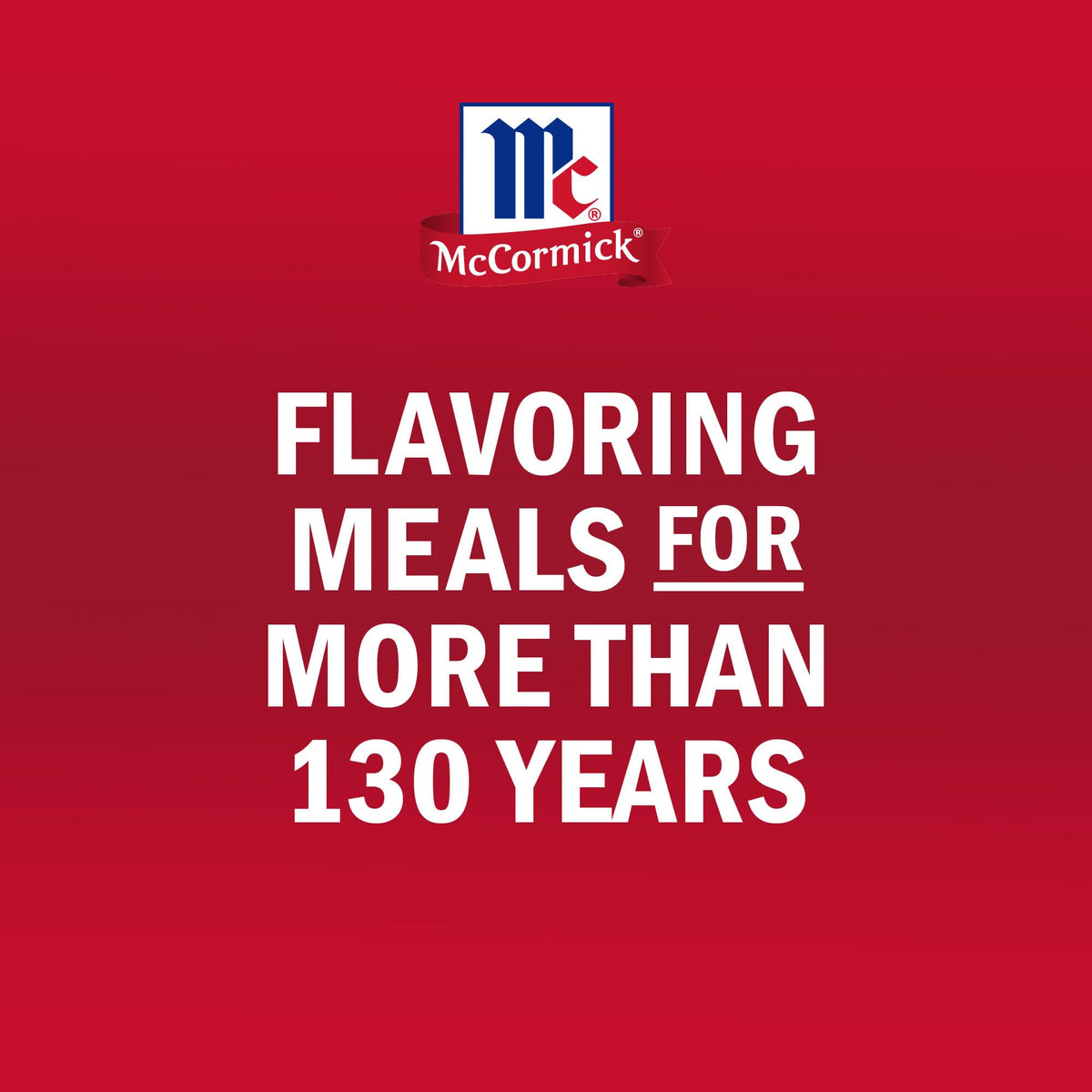 McCormick Golden Dipt Cracker Meal Seafood Fry Mix – 10 oz (Pack of 8)