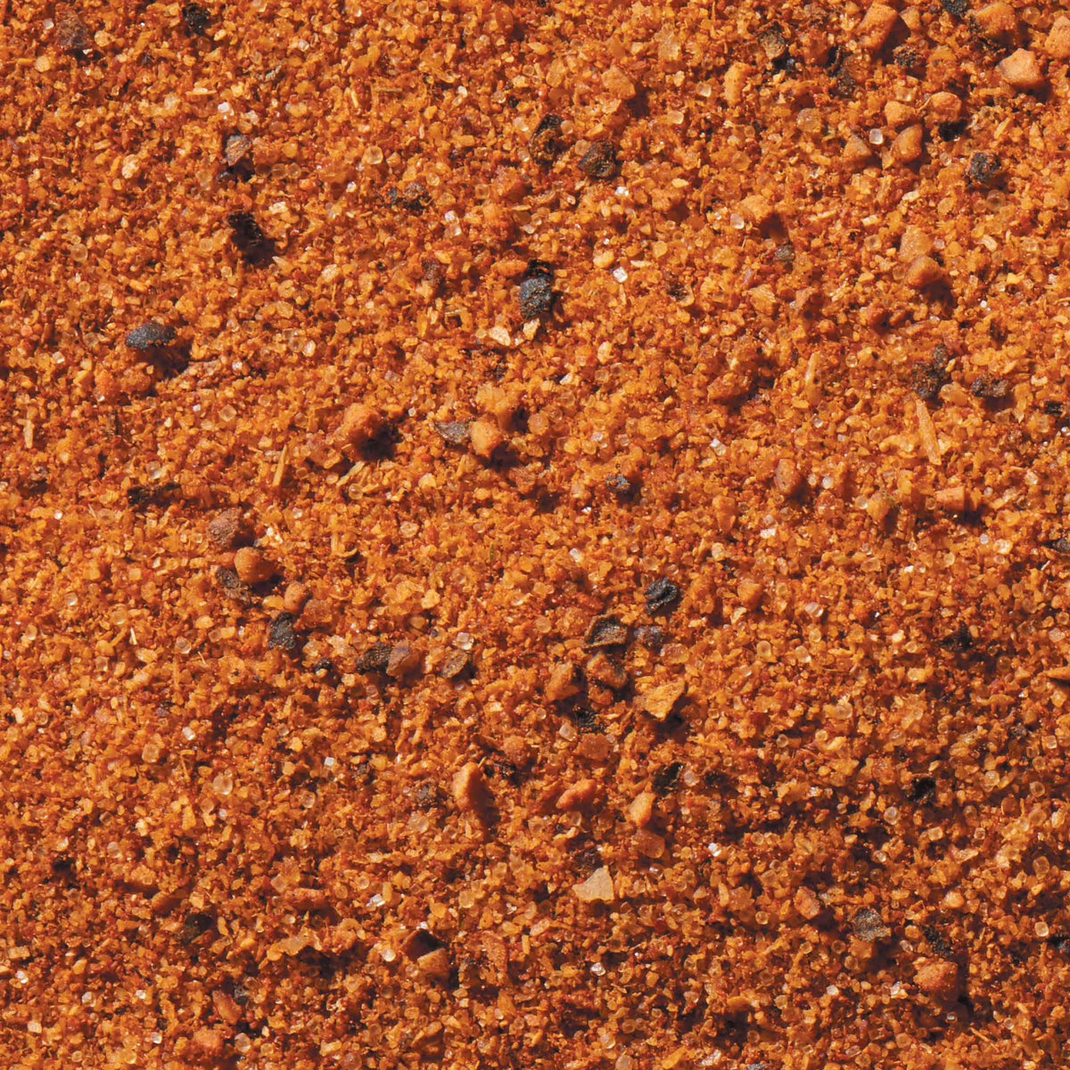 McCormick Perfect Pinch Rotisserie Chicken Seasoning – 5 oz (Pack of 6)