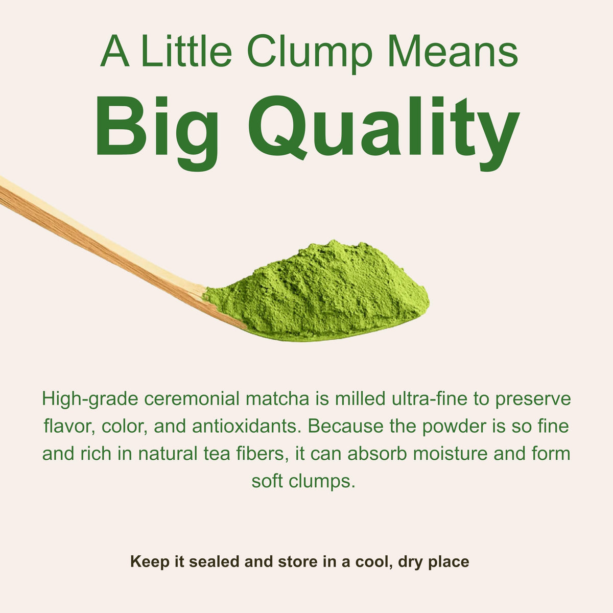 Micro Ingredients Organic Ceremonial Grade Matcha Powder, 100 Servings | First Harvest Japanese Matcha for Latte, Beverages & Baking