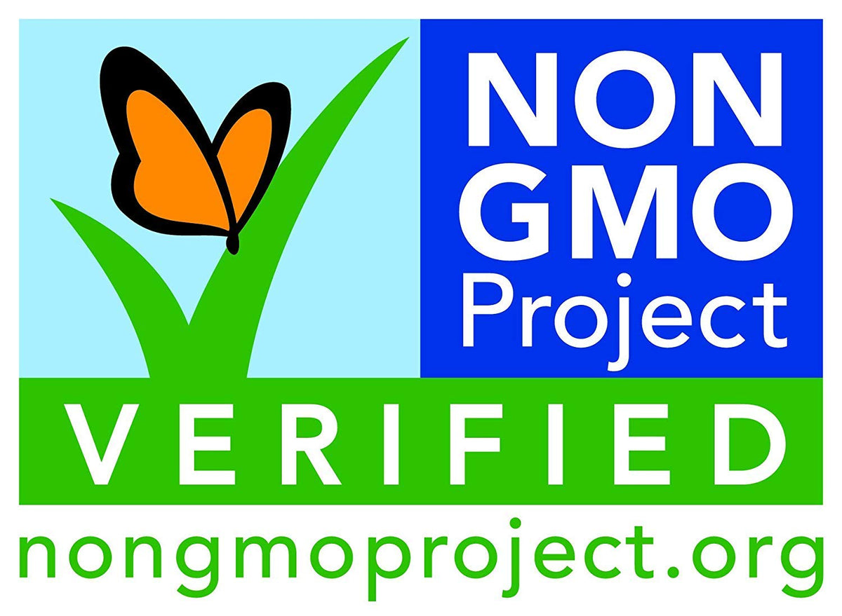 Milliard Citric Acid 5 Pound – Pure Food Grade, Non-GMO Project Verified