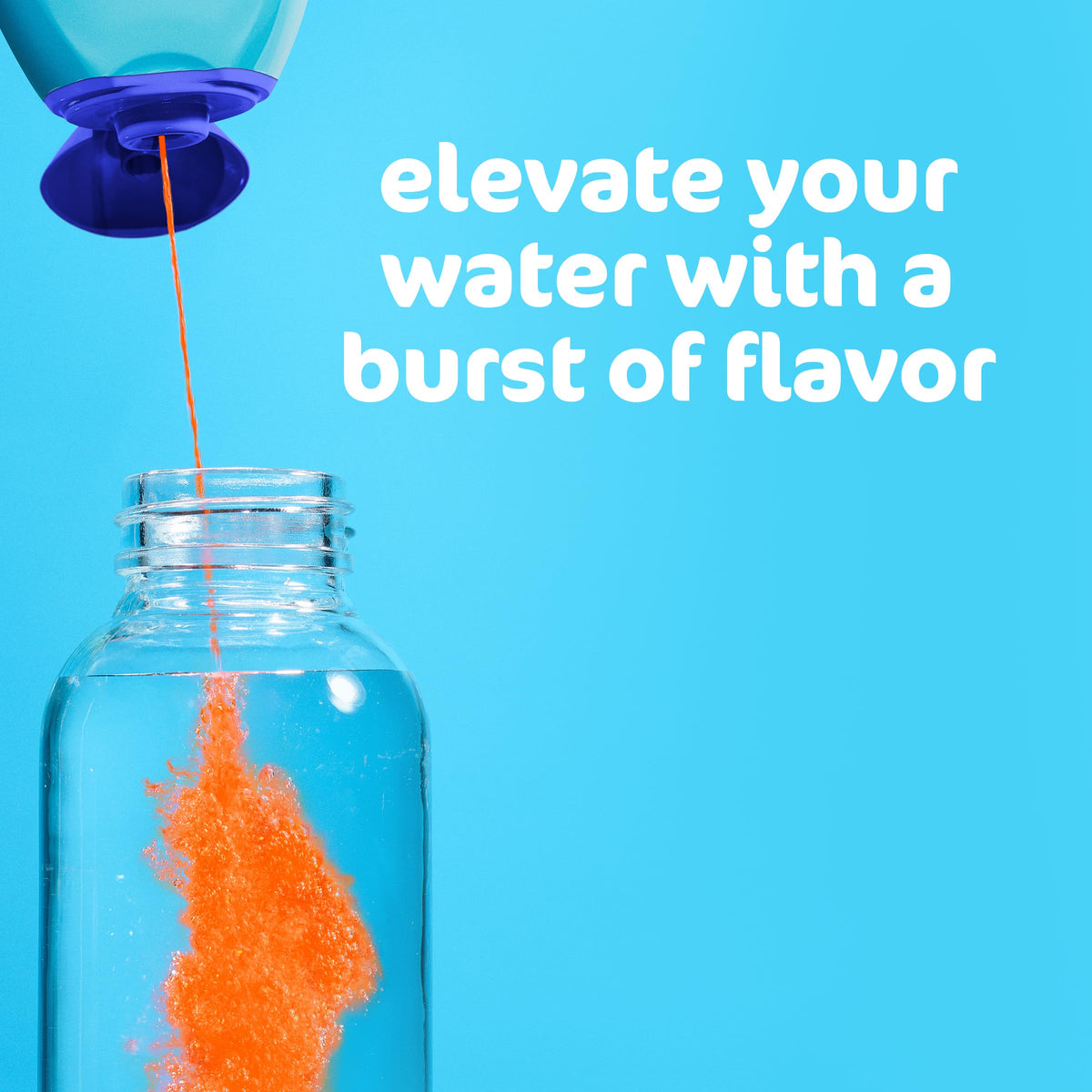 MiO Peach Mango Liquid Water Enhancer – 12 Pack, 1.62 oz Each | Zero-Cal Flavor On The Go