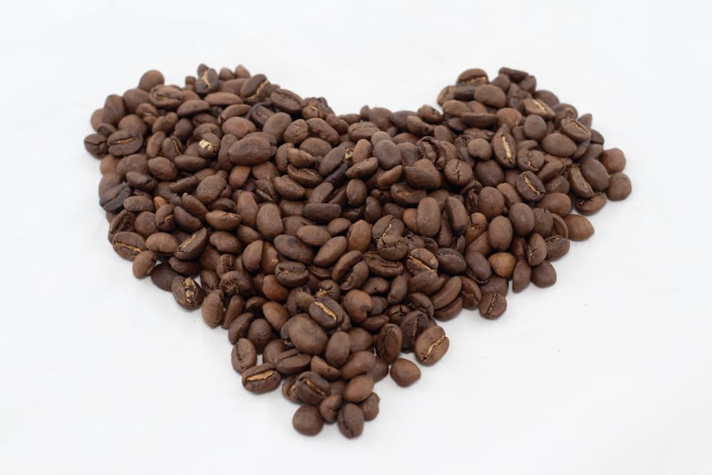 Mitalena Gourmet Coffee - Artisan Morning Blend Pods, Low Acid, Organic, Keurig K-Cup (72 ct)