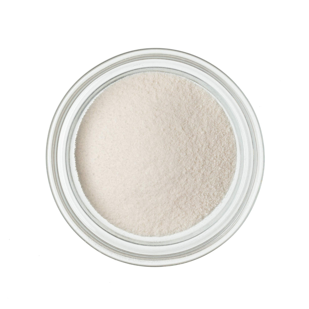 Modernist Pantry Pure Gum Arabic Powder (Acacia Gum) – Non-GMO, Gluten-Free, Vegan, OU Kosher 400g