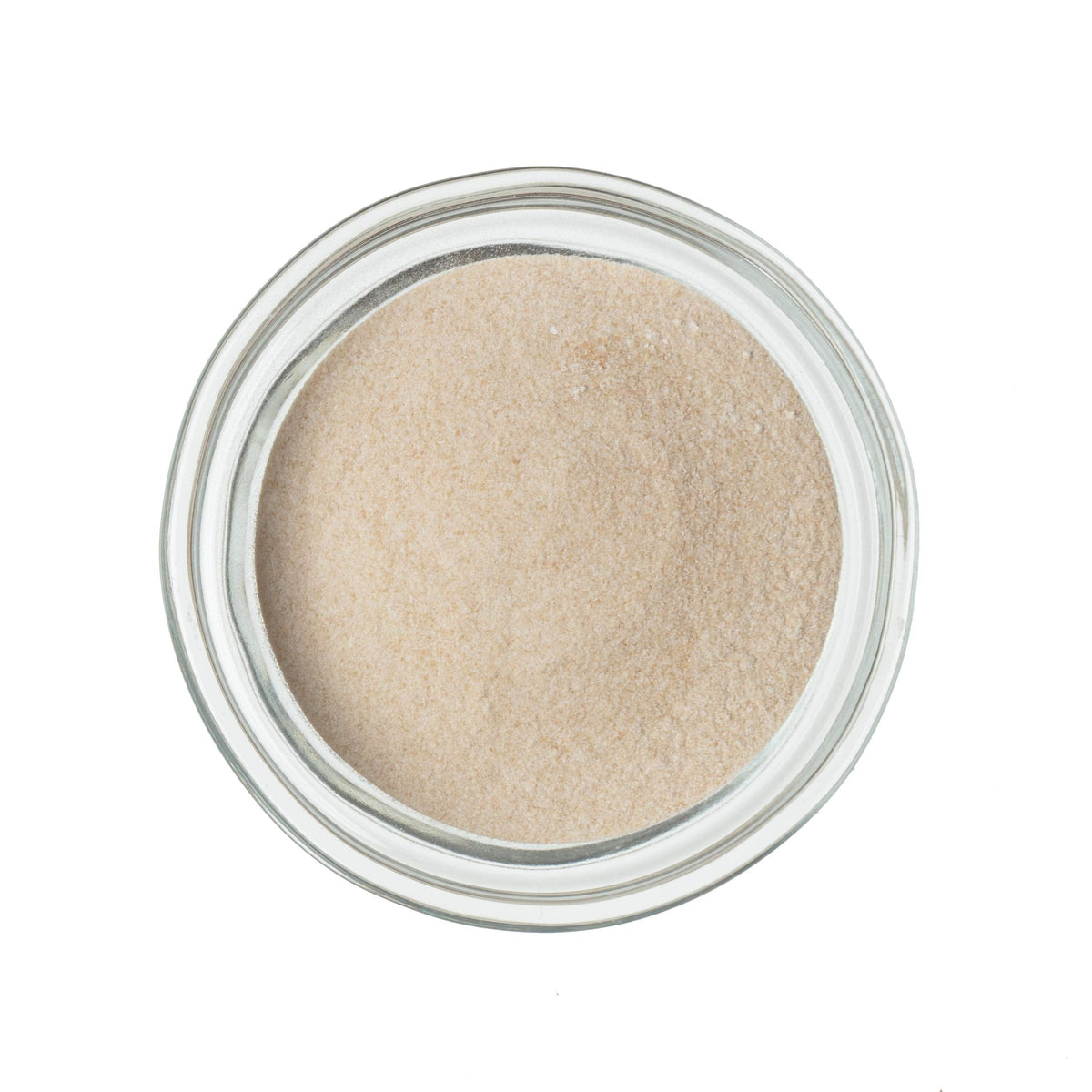 Modernist Pantry NH Pectin – Vegan Gluten-Free, 400g / 14oz
