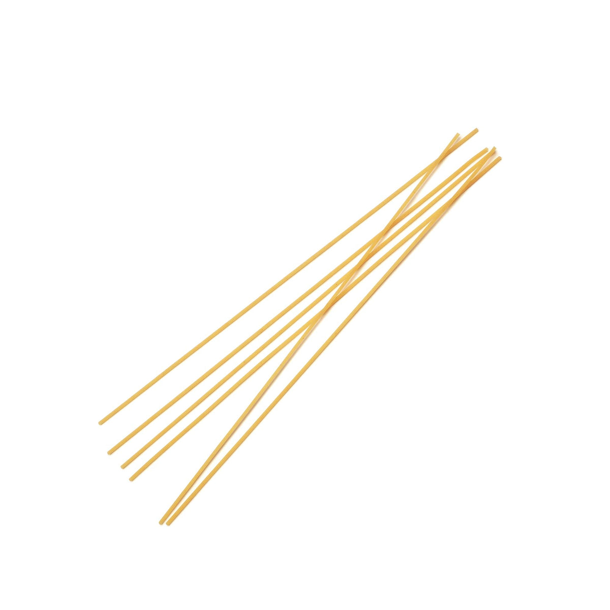 Monograno Felicetti Kamut Spaghetti Pasta – Organic Non-GMO, 4 Pack