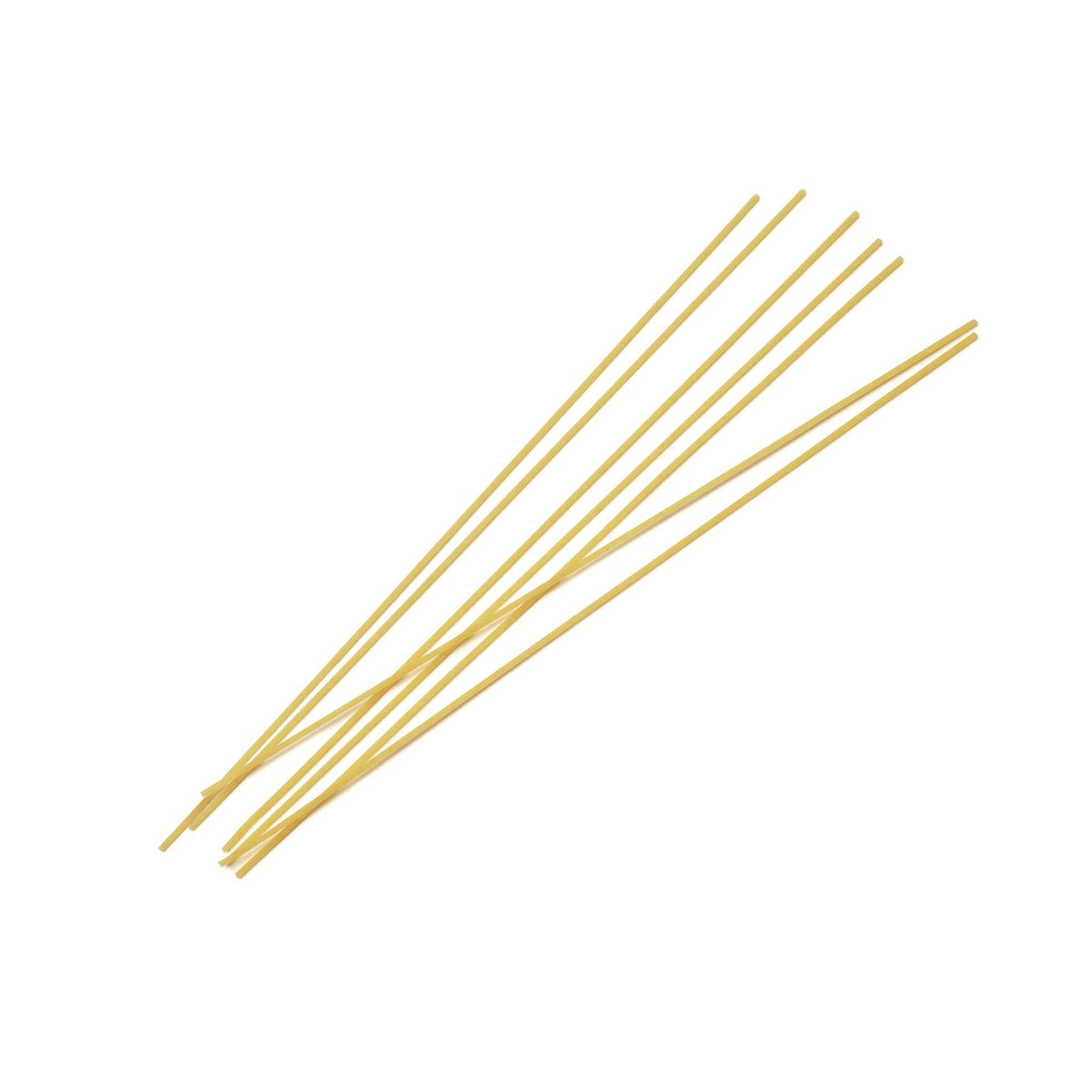 Monograno Felicetti Matt Spaghetti Pasta Italian Organic Non GMO 4 Pack