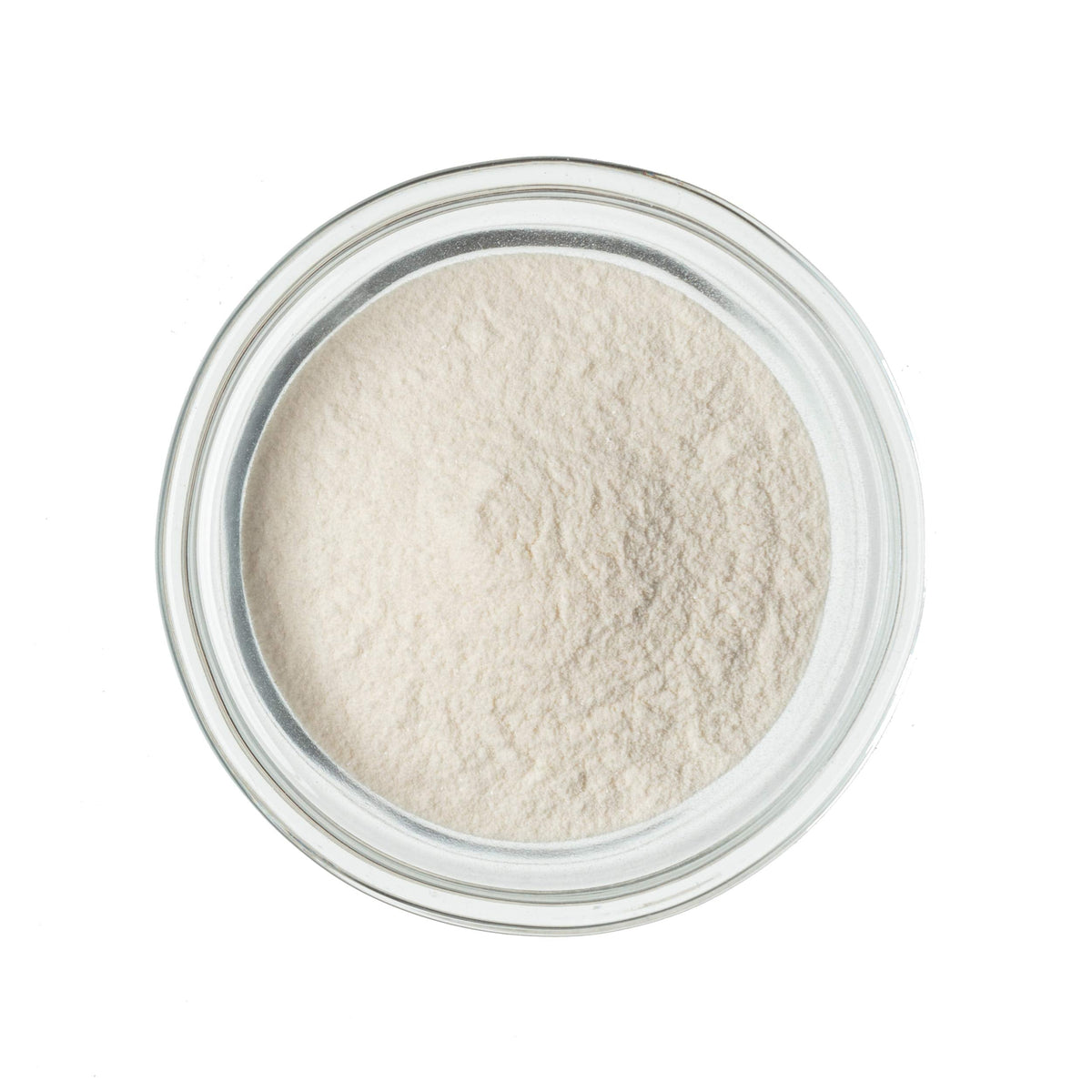 Moo Gloo Transglutaminase RM Formula (TG) – 500g Meat Glue for Professional Kitchens