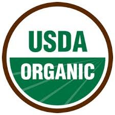 Mulberry Lane Farms Organic Oat Bran – 5 lb Bulk, Non-GMO & 100% Oat Bran