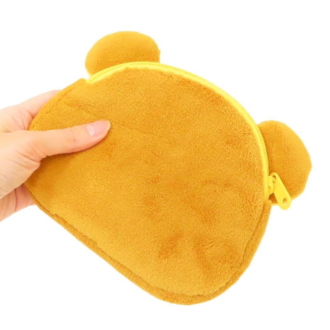 内藤デザイン研究所(Naitou Design) Unisex Adult Pouch