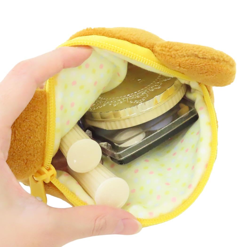内藤デザイン研究所(Naitou Design) Unisex Adult Pouch