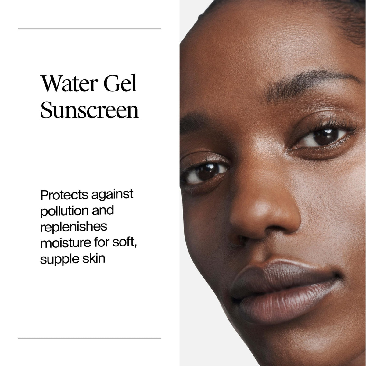 Neutrogena Hydro Boost City Shield Water Gel Face Moisturizer SPF 25 1.7 oz