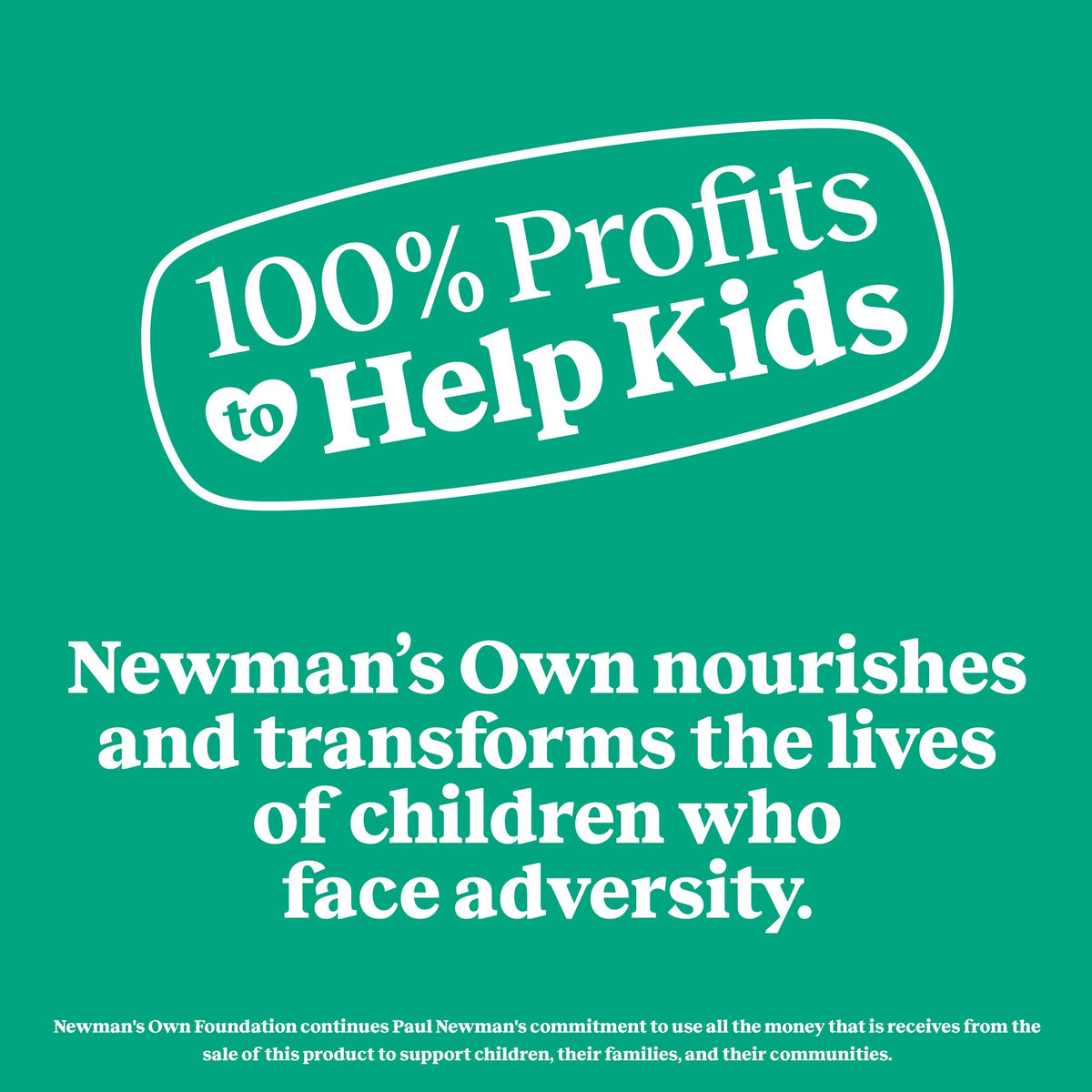 Newman's Own Organic Black Tea – Unsweetened, 22 Bags/Box, Pack of 6 (USDA Organic, Kosher)