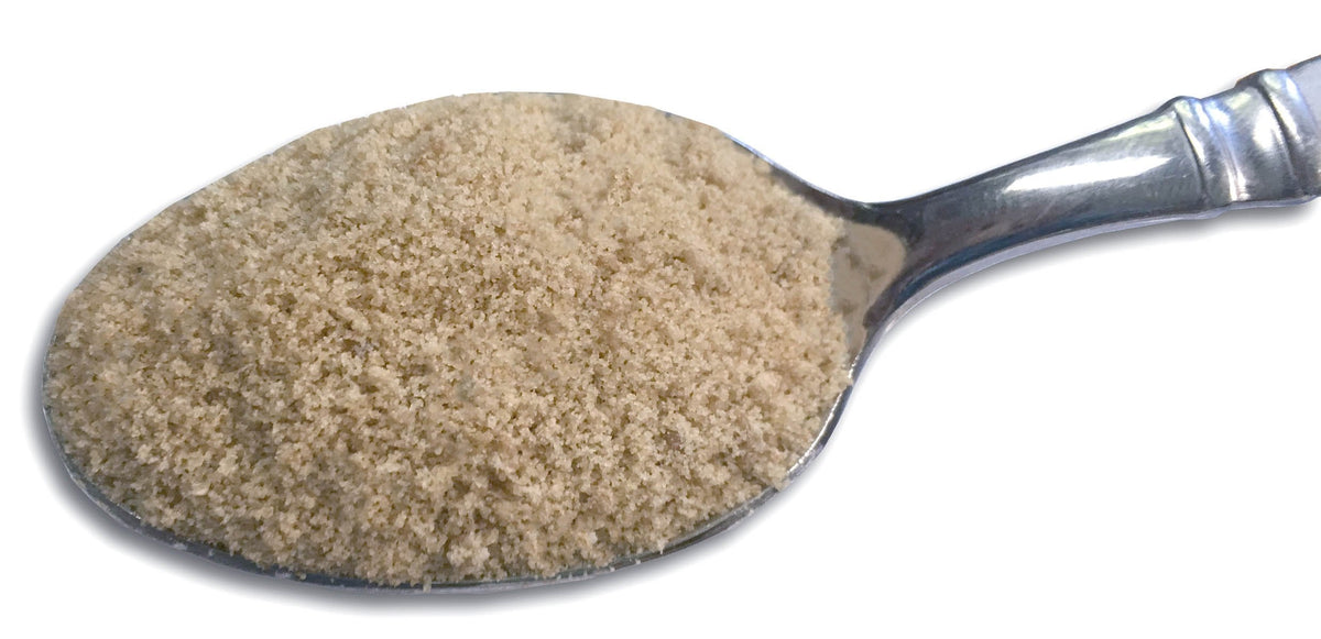 Nova Maple Sugar – Pure Grade-A Maple Sugar (6 lb)