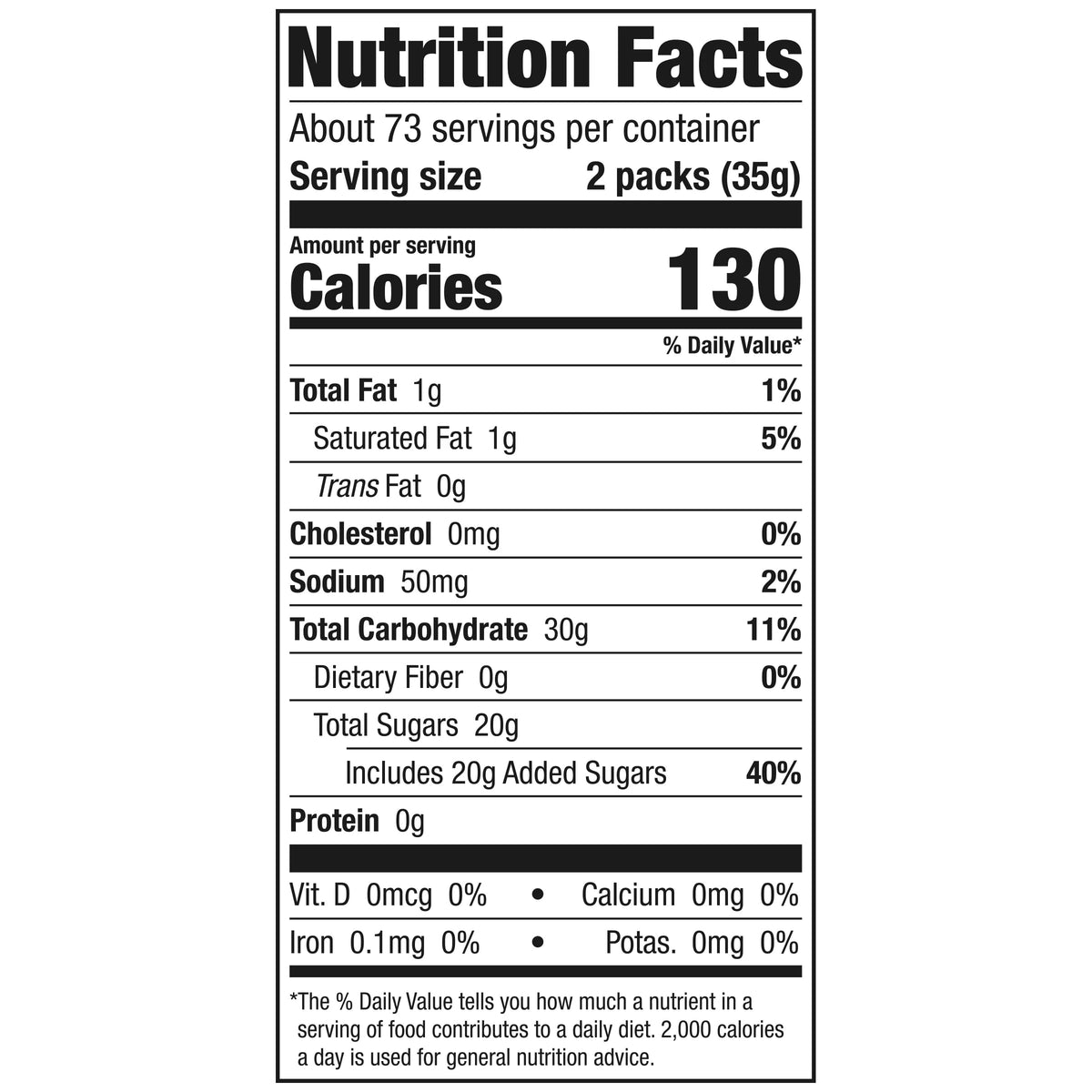 Now and Later Original Mix Candy – 150 Count, Chewy Fruity Candies, 90 oz