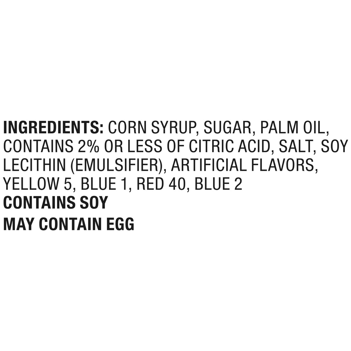 Now and Later Original Mix Candy – 150 Count, Chewy Fruity Candies, 90 oz