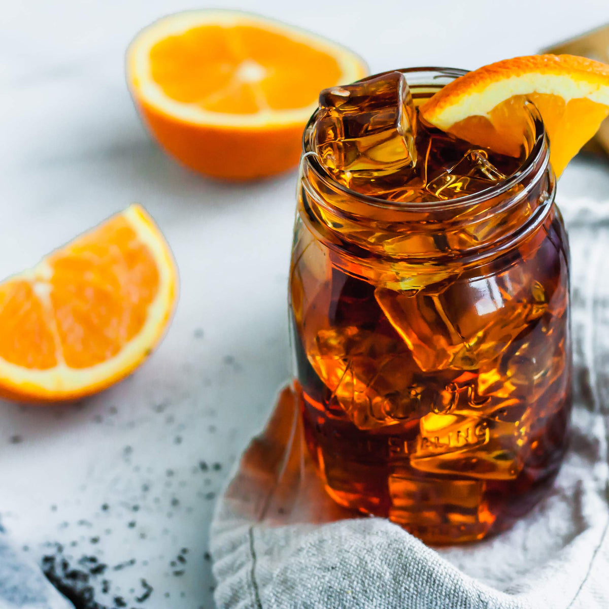 Numi Organic Aged Earl Grey Tea | 100 Black Tea Bags | Assam Black Tea with Real Bergamot | Caffeinated