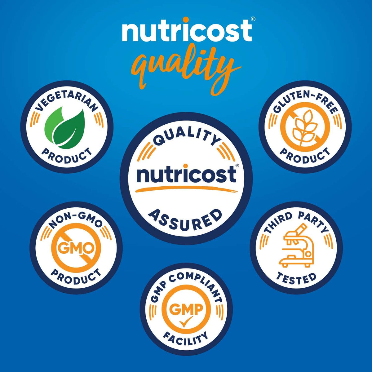 Nutricost Allulose Sweetener (3 LB) – 0 Calorie, Low Carb, Keto Friendly Sugar Substitute