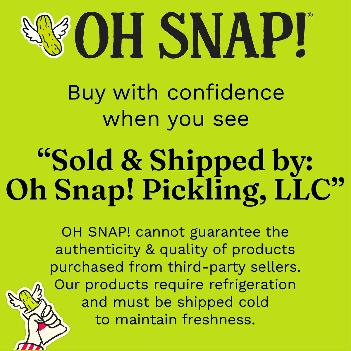 Oh Snap! Cranberry Sweeties (12 Pack) - Infused Cranberries with Fruit Juices - Ready-to-Eat, Gluten-Free Snack