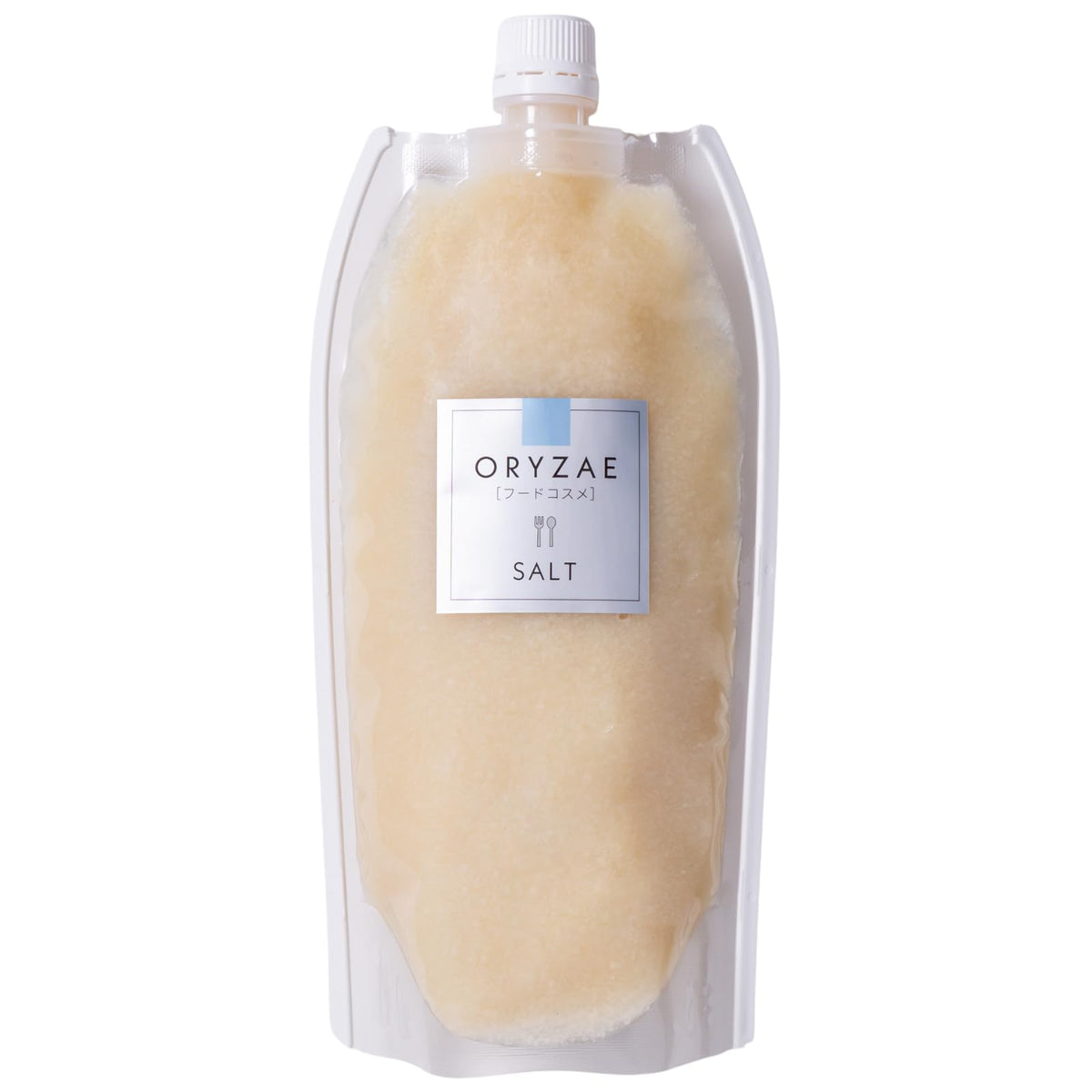 UMAMI Salt Koji – Premium Japanese Shio Koji for Marinades, Miso, and Sauces | Gluten-Free Fermented Seasoning | 17.6oz