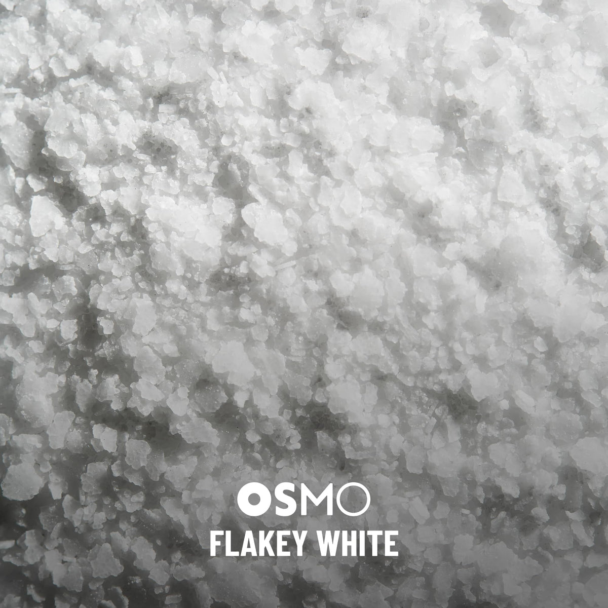 Osmo Seasonings & Sea Salt Bundle by Chef Nick DiGiovanni — Pack of 5