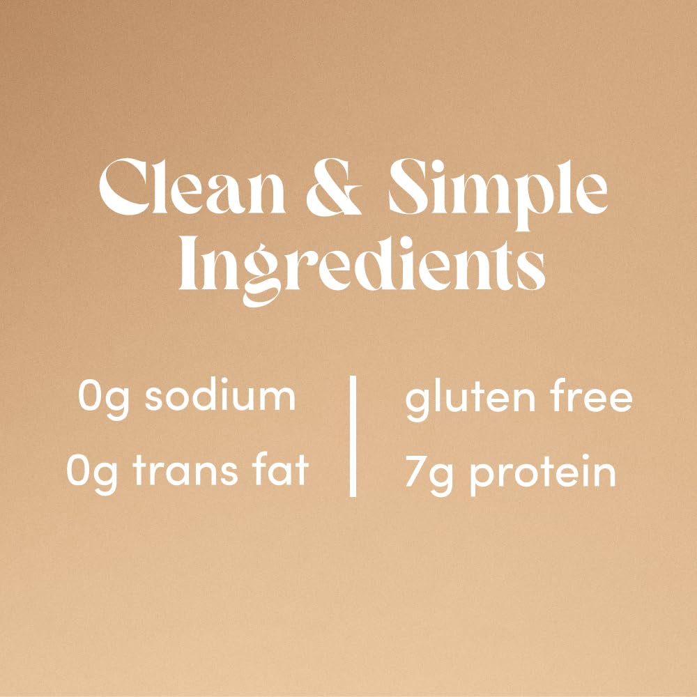 OTOKI Korean Sprouted Brown Rice Bowls – Gluten-Free, Ready in 2 Minutes (12 x 7.41 oz)