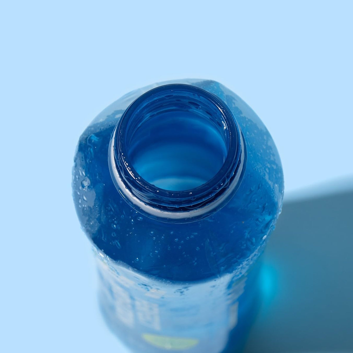 Perfect Hydration 9.5+ pH Alkaline Water – 1.5L Bottle, Case of 12 – Made in USA