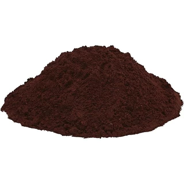 PILON Ground Espresso Coffee 10oz | 284g (Pack of 06)