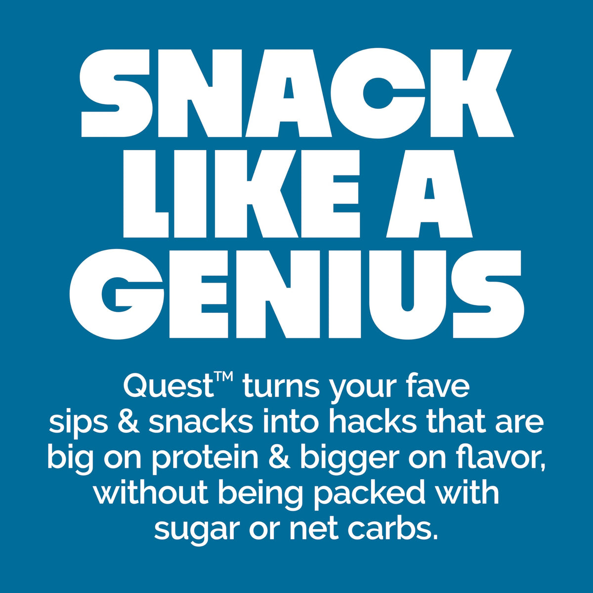 Quest Chocolate Chip Protein Cookies – 15g Protein, 1g Sugar, 2g Net Carbs | Keto Friendly, 12 Count