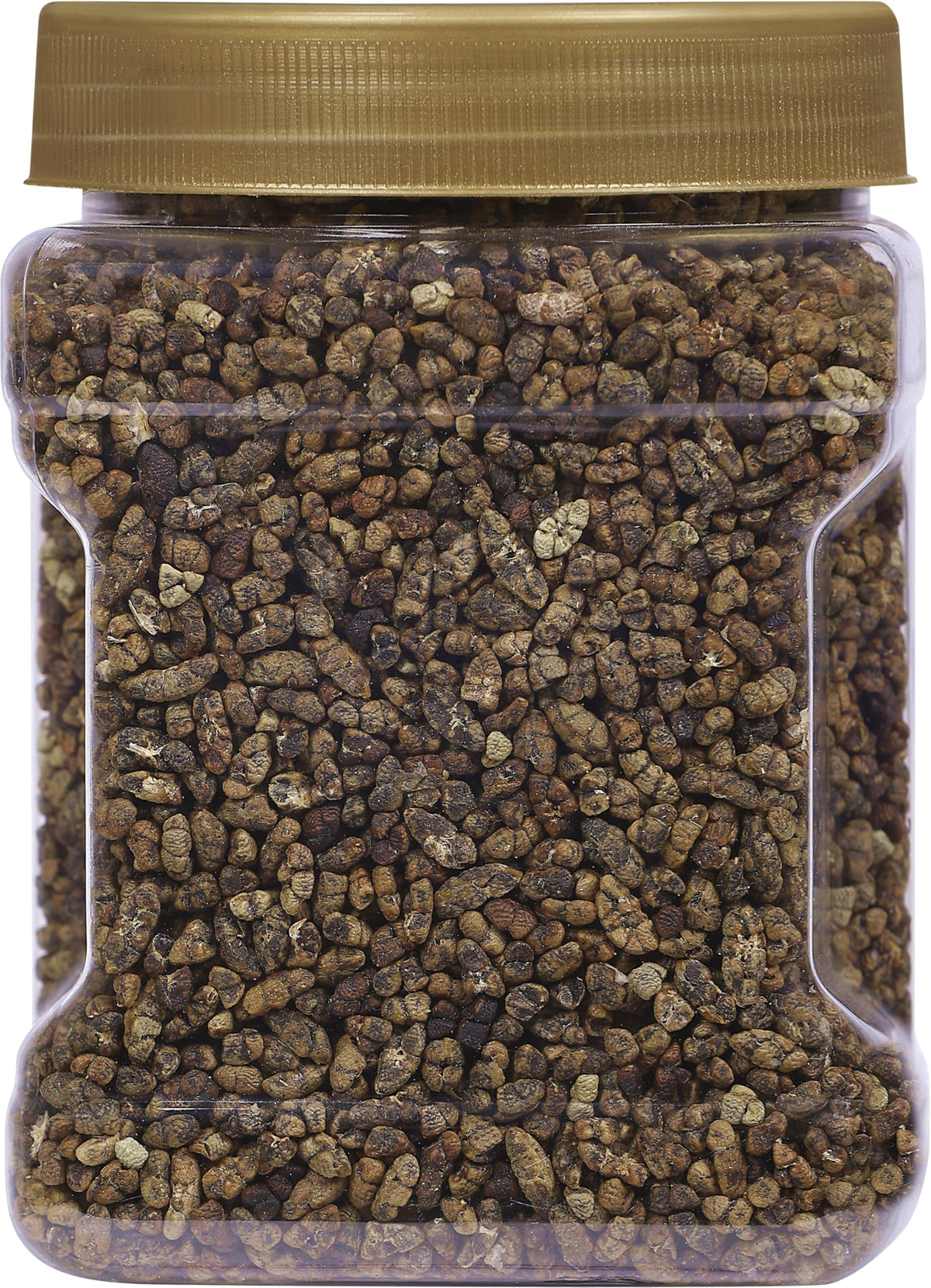Rani Cardamom Decorticated Seeds (Elachi) – 20oz Jar | Authentic Indian Spice, Non-GMO, Kosher, Vegan