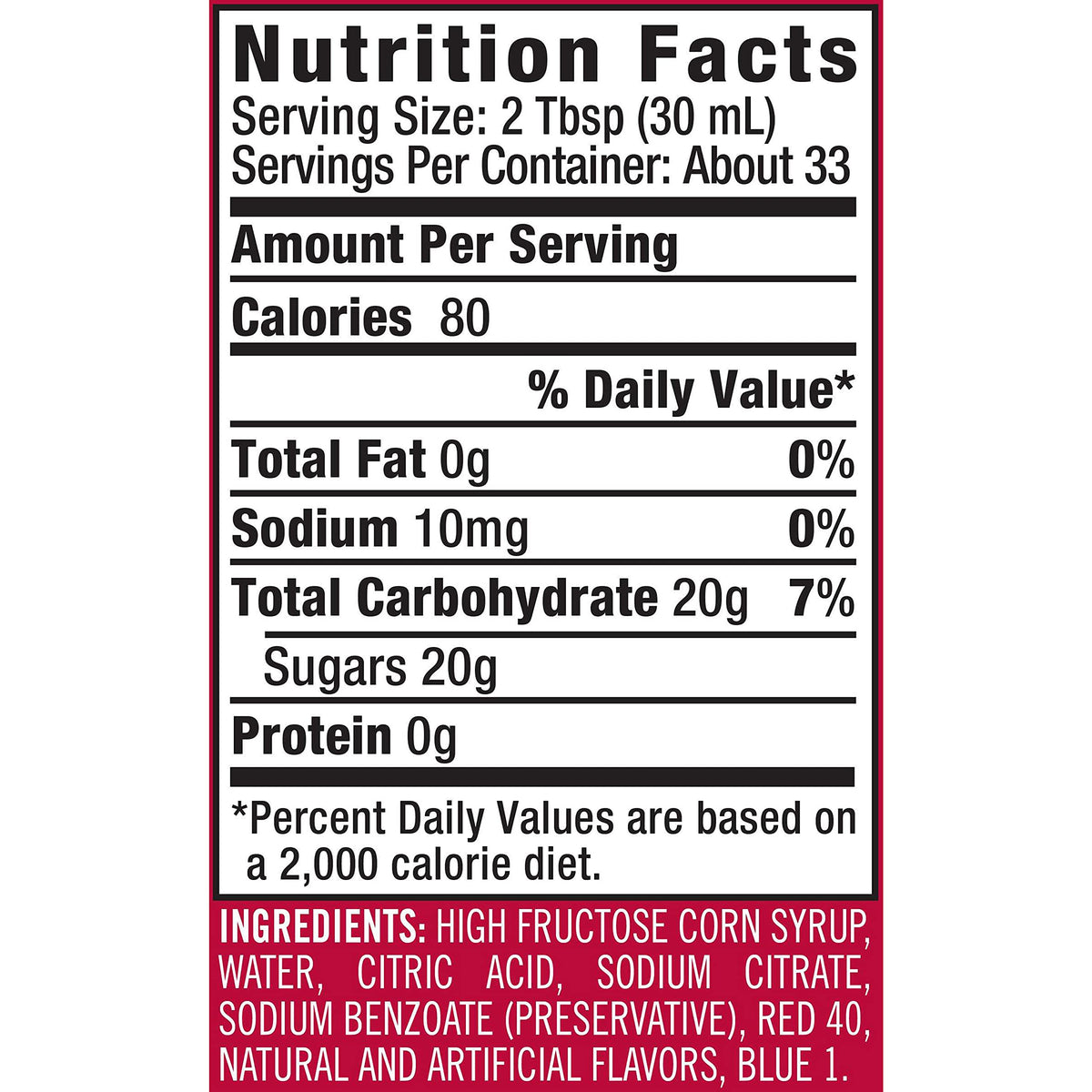 Rose's Grenadine 1 L Bottle (12 Pack) – Pomegranate Mixer for Cocktails & Mocktails | Trusted by Bartenders