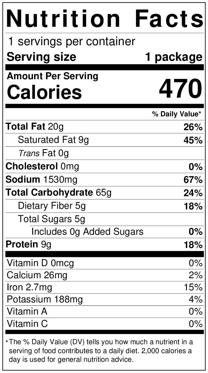 Sapporo Ichiban Tonkotsu Ramen Noodles – Instant Japanese Pouch, 3.5 oz, Pack of 24
