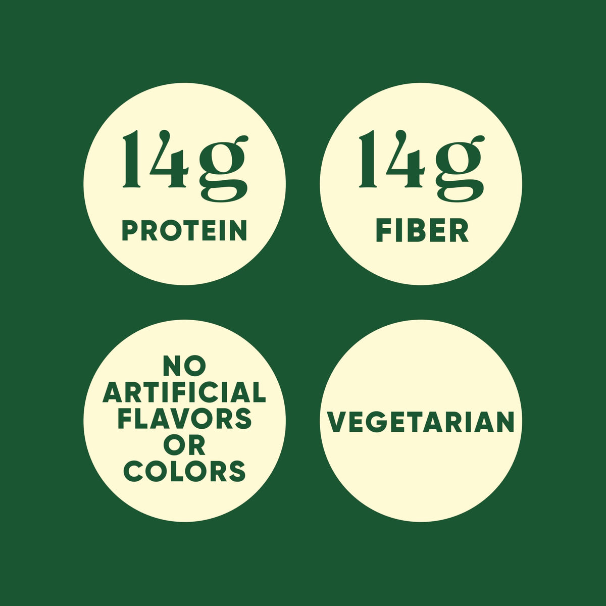 SEEDS OF CHANGE Organic High Protein Bowl Harvest Herb – 9 oz, Microwave Ready (Pack of 6)