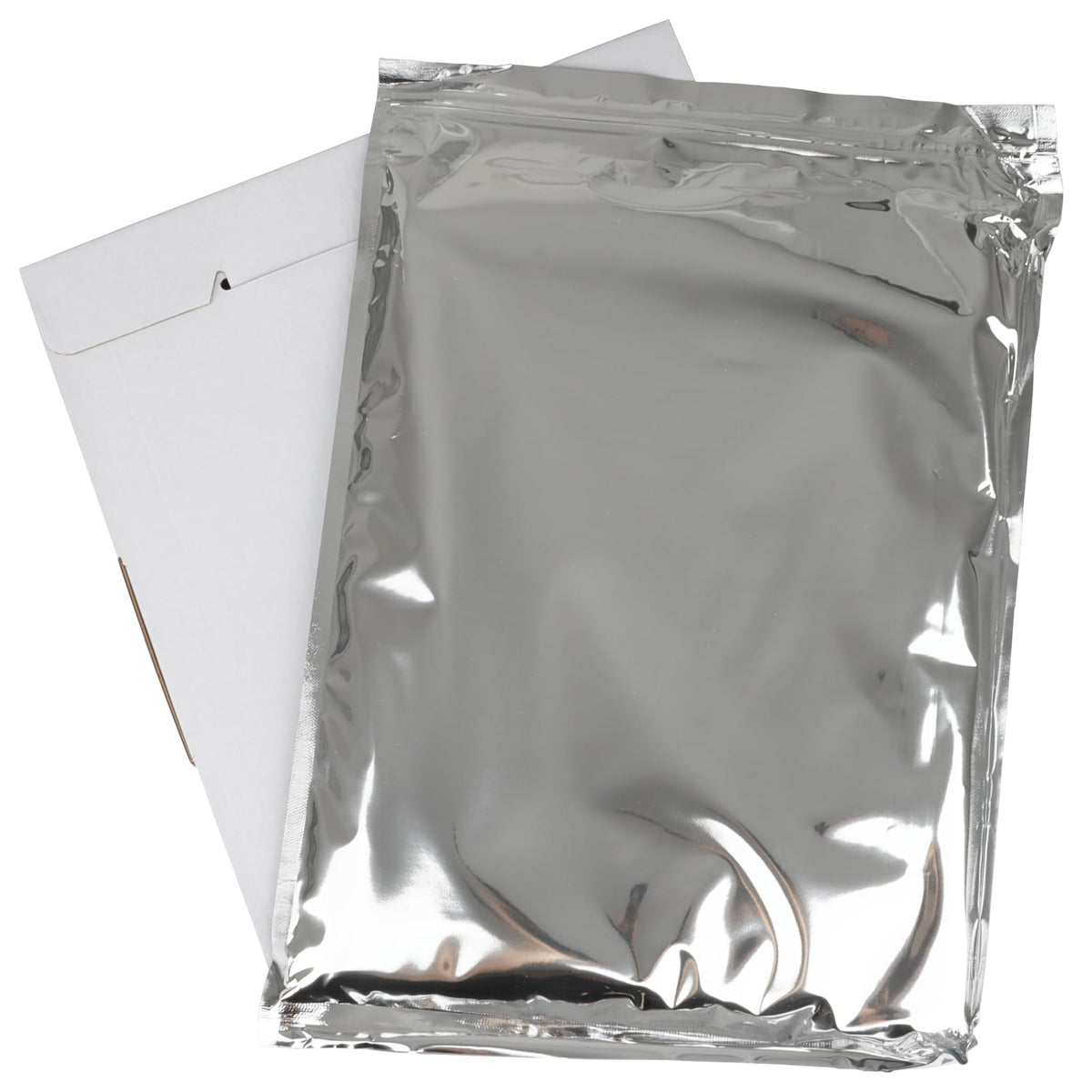 SENTRELA Edible Paper – 25 Count A4 Sugar Sheets for Edible Printers