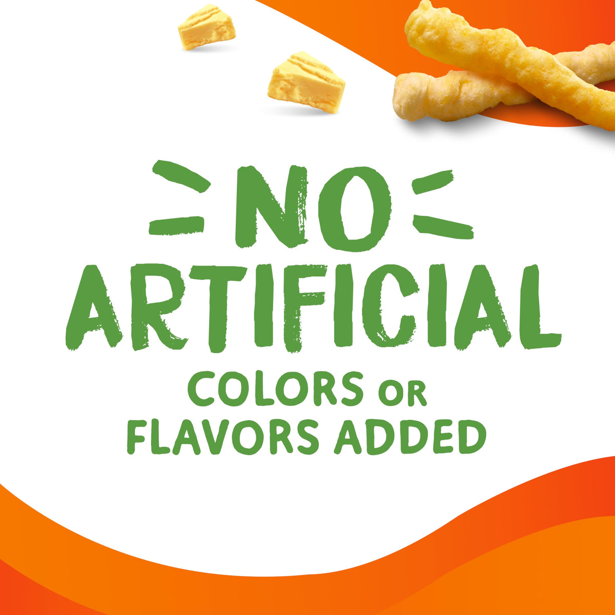 Simply Cheetos White Cheddar Puffs & Crunchy Variety Pack — 36 Bags, 0.875 oz Each