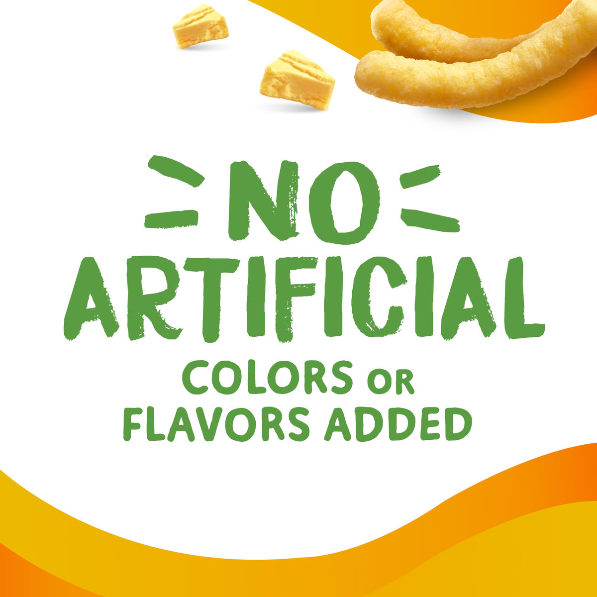 Simply Doritos & Cheetos Mix Variety Pack, 0.875 oz (Pack of 36)