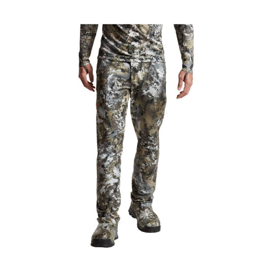 Sitka Men's Traverse Pant - Elevated
