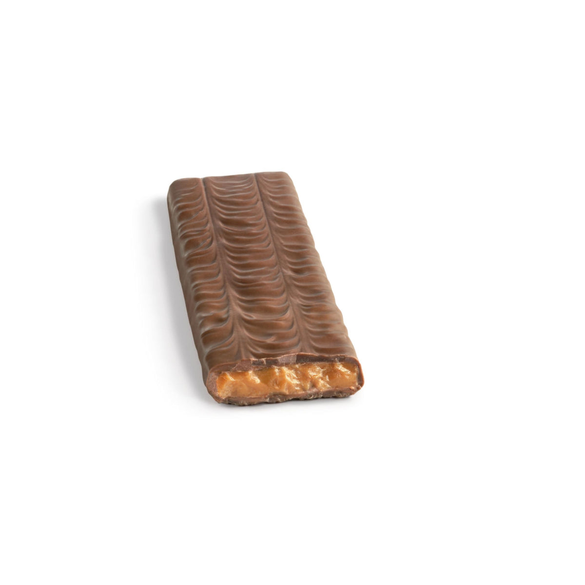 SKOR Crisp Butter Toffee and Chocolate Candy Bars – 18 Count, 1.4 oz Each