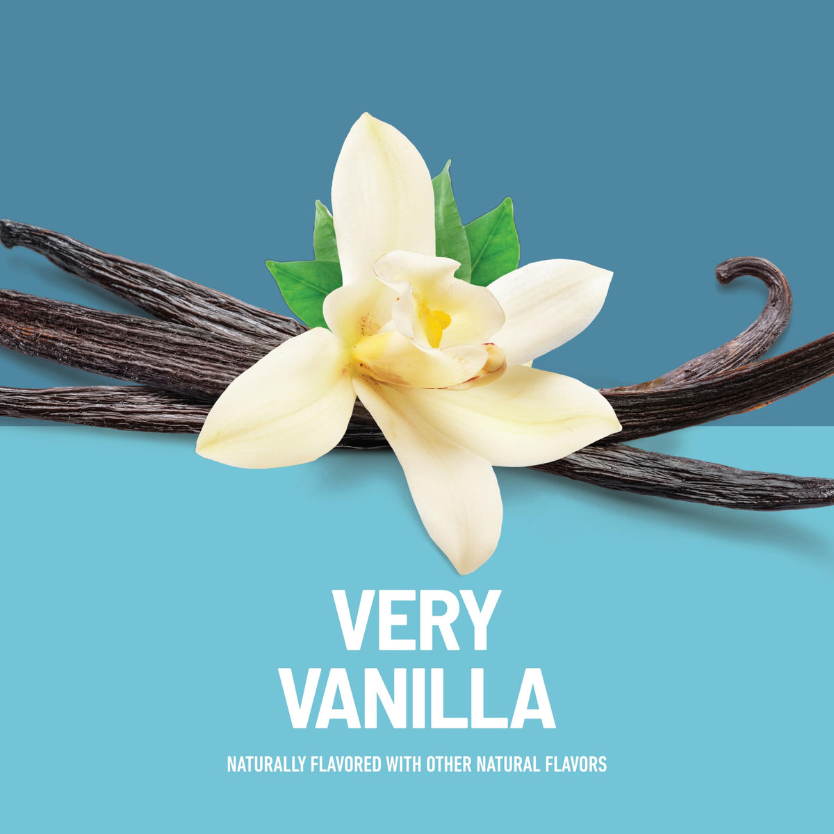 SlimFast Essentials Vanilla Protein Shake – 30g Protein, 1g Sugar, 1g Net Carbs, Ready-to-Drink, 12 Count