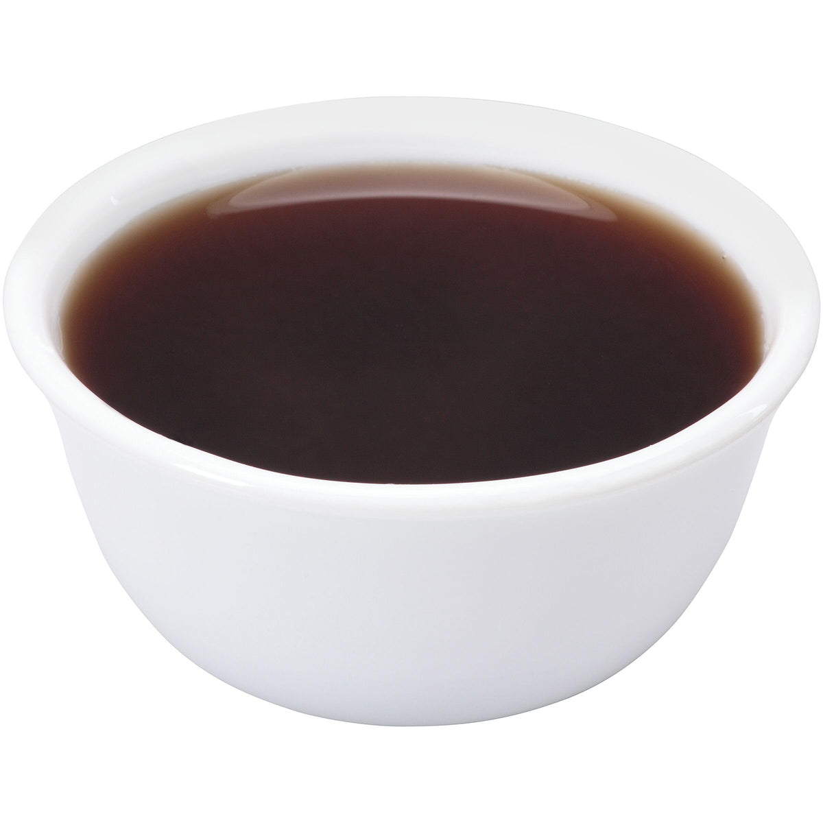 Smucker's Sugar Free Breakfast Syrup - 1.1 oz Portion Cups, 100 Count