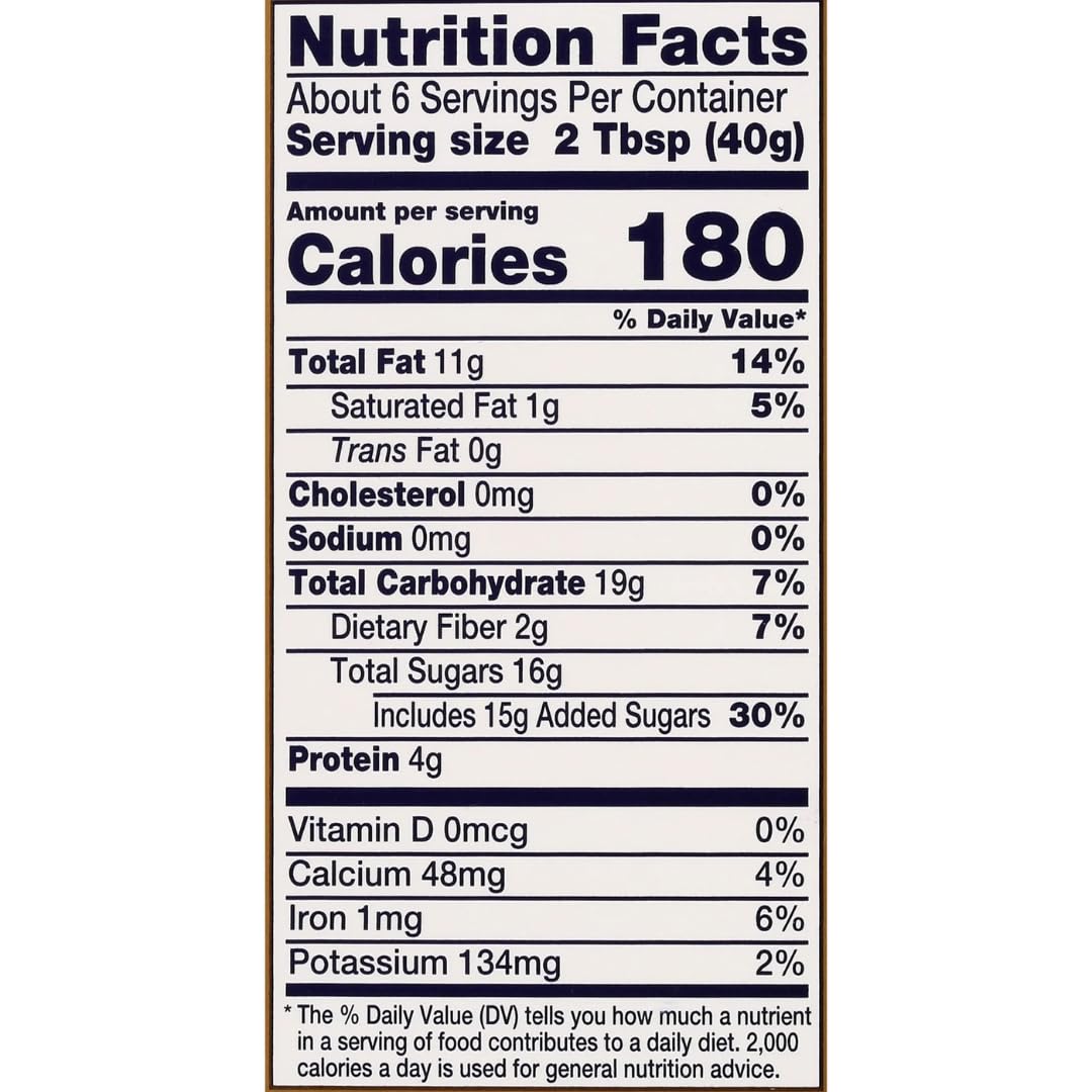 SOLO Almond Paste 8oz (Pack of 12) – Gluten Free & Kosher Certified, Ready to Use