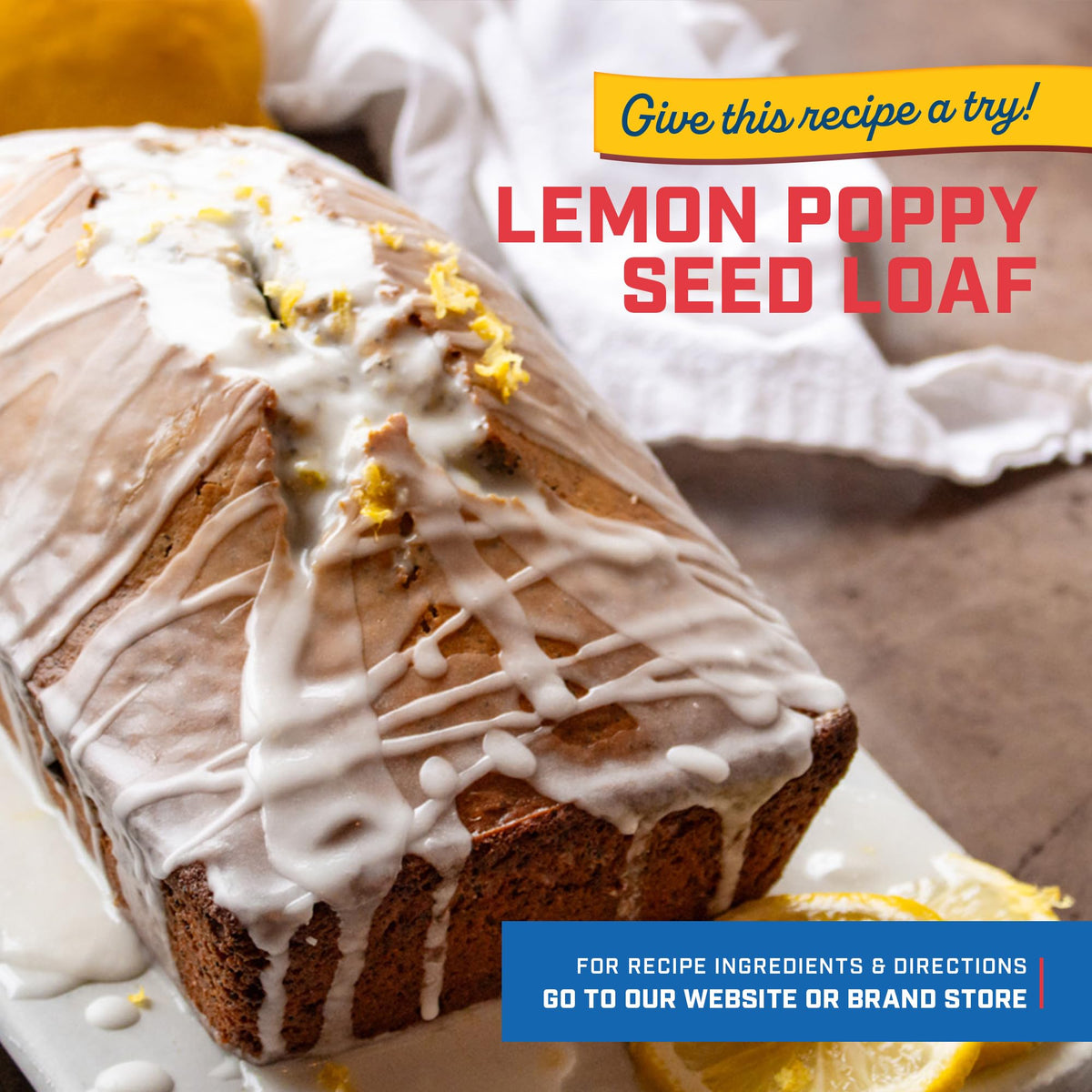 Solo Poppy Seed Cake & Pastry Filling – Gluten Free, Kosher, 12.5 oz Can (Pack of 12)