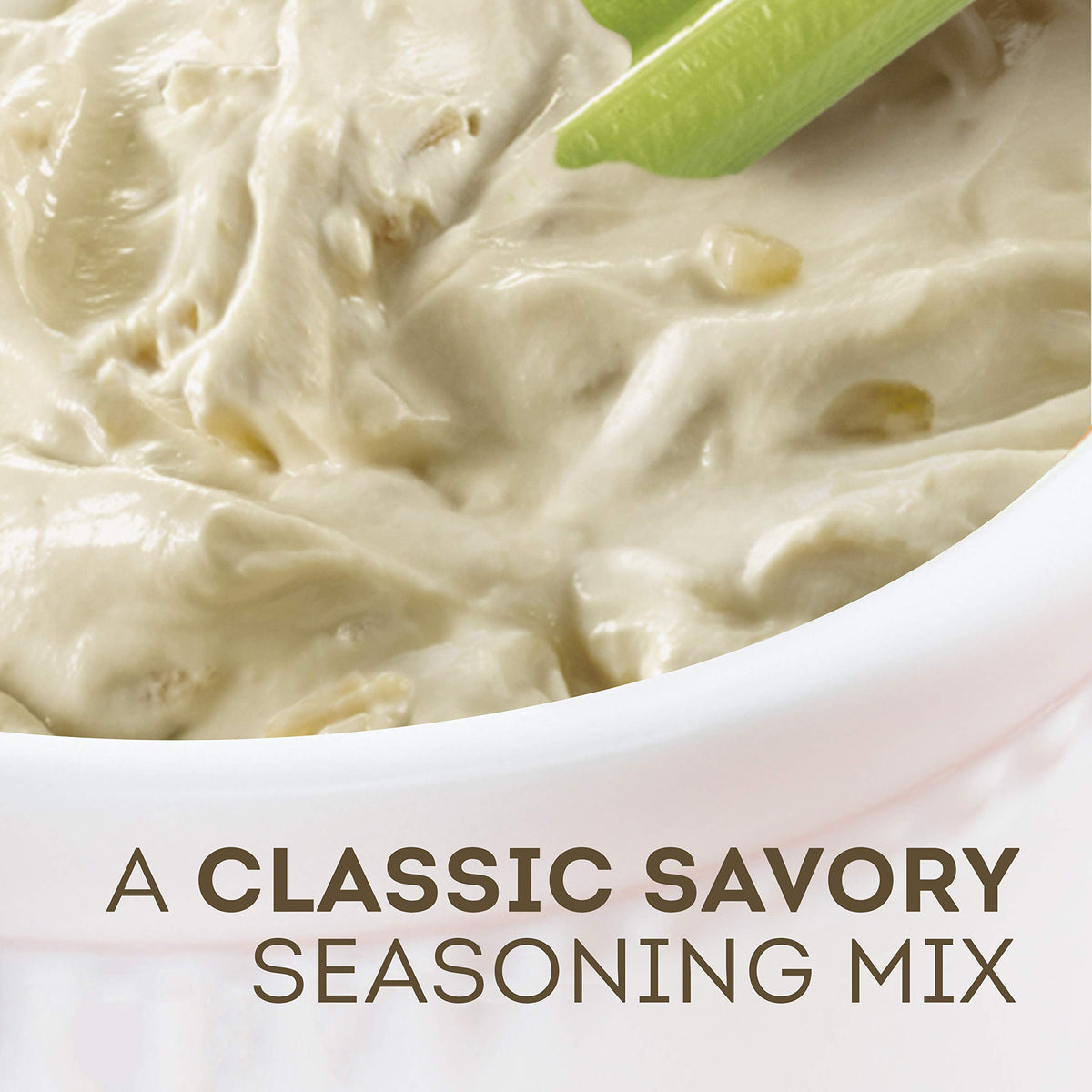 SOUP SECRETS Lipton Onion Soup & Dip Mix — 24 Single-Serve Envelopes