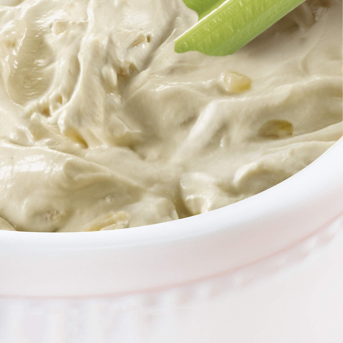 SOUP SECRETS Lipton Onion Soup & Dip Mix — 24 Single-Serve Envelopes