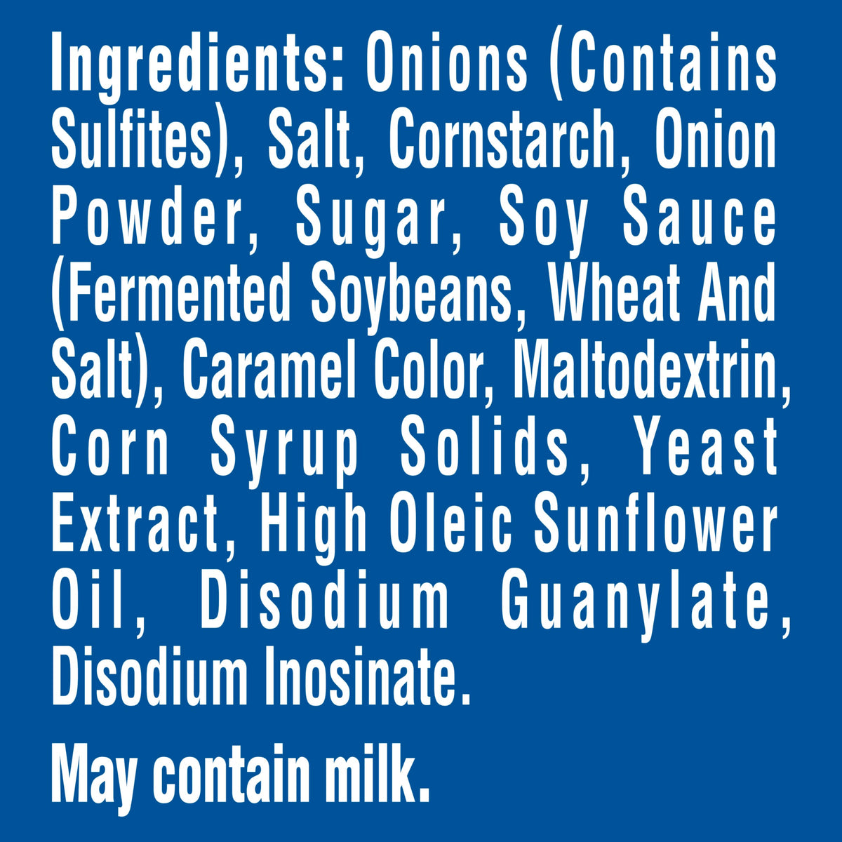 SOUP SECRETS Lipton Onion Soup & Dip Mix — 24 Single-Serve Envelopes