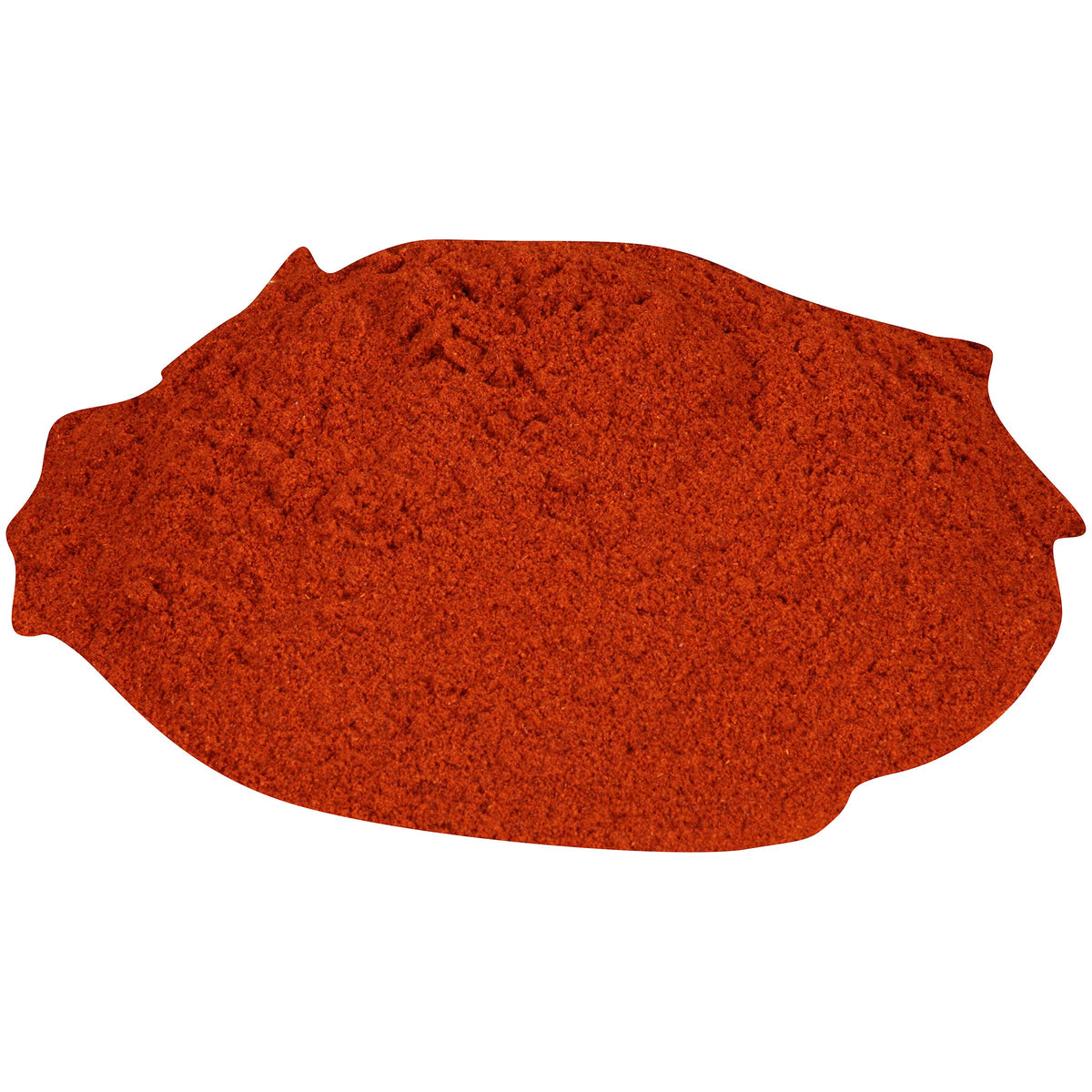 Spice Classics Paprika – 4.5 lb Bulk Paprika Powder for Chefs | Garnish & Flavor Eggs, Soups & More